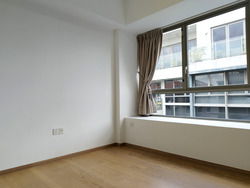 Shelford 23 (D11), Apartment #459021591